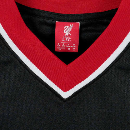 LFC Lifestyle Men's Football Jersey - Supersports Thailand