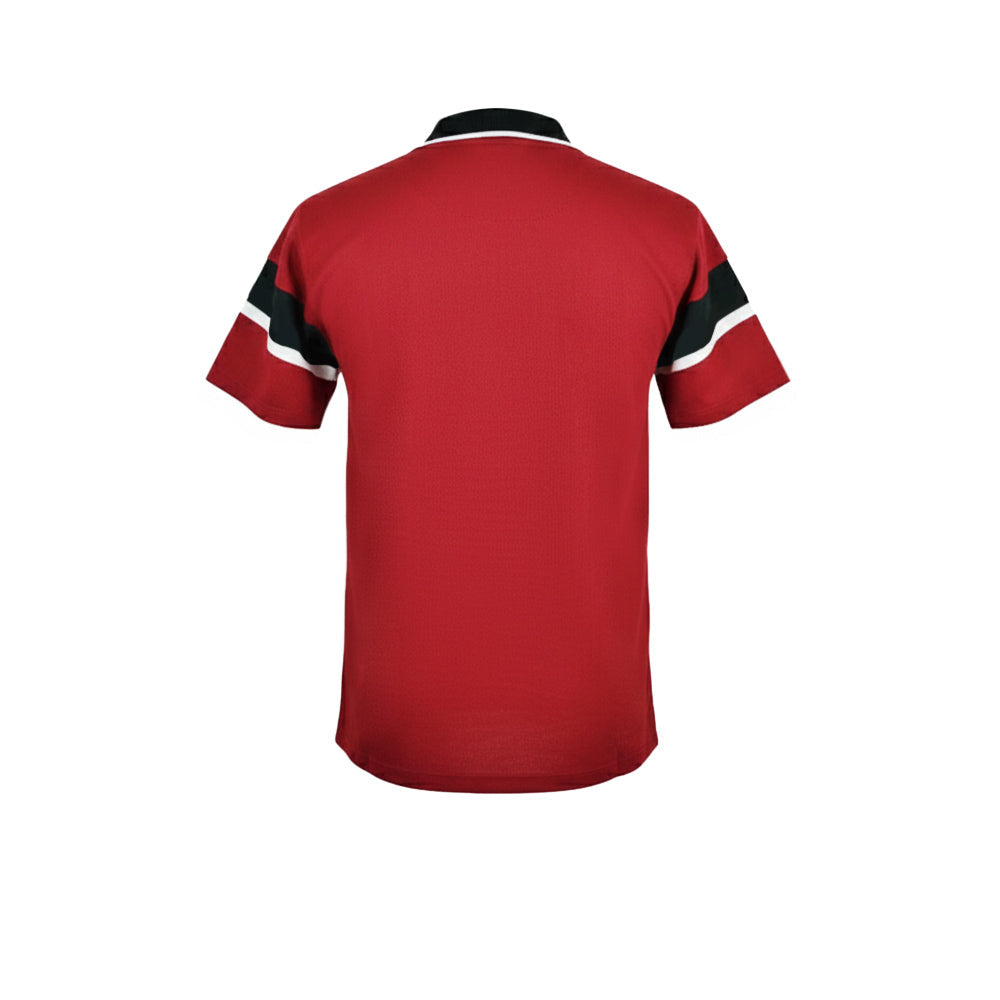 LFC Lifestyle Men's Football Jersey - Supersports Thailand