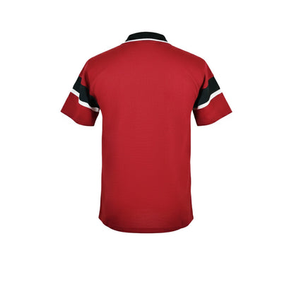 LFC Lifestyle Men's Football Jersey - Supersports Thailand