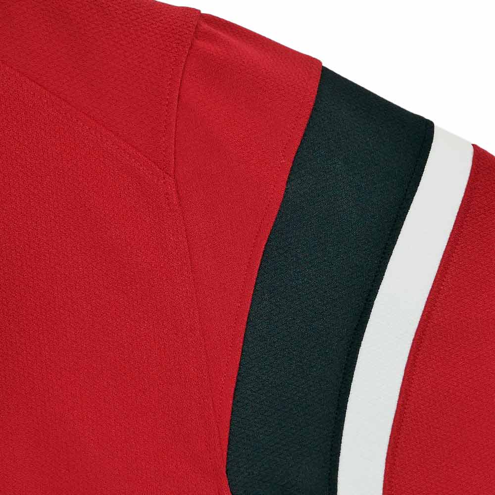 LFC Lifestyle Men's Football Jersey - Supersports Thailand