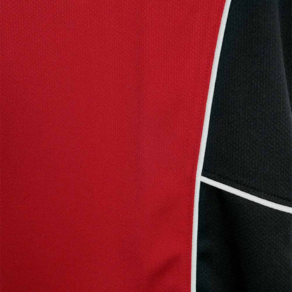 LFC Lifestyle Men's Football Jersey - Supersports Thailand