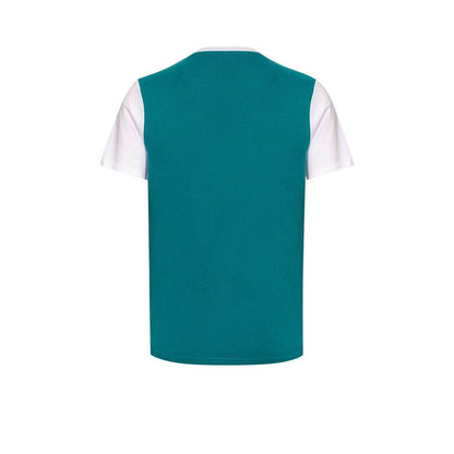 LFC 95-96 Away เสื้อฟุตบอลผู้ชาย