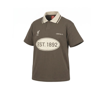 LFC Outdoor Men's T-shirt