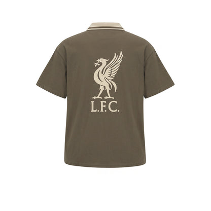 LFC Outdoor Men's T-shirt
