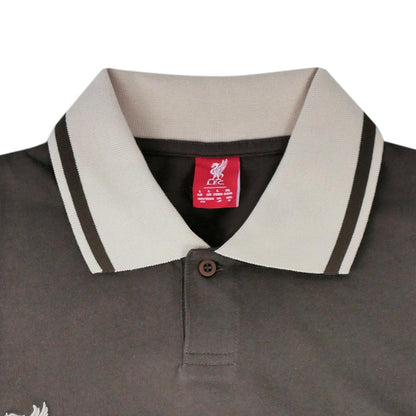 LFC Outdoor Men's T-shirt