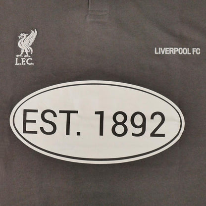 LFC Outdoor Men's T-shirt
