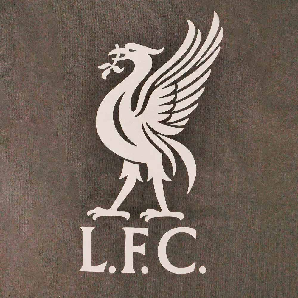 LFC Outdoor Men's T-shirt Supersports Thailand