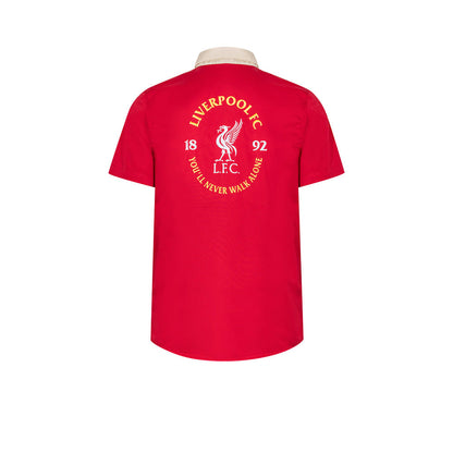 LFC 1982 Men's Shirt - Supersports Thailand