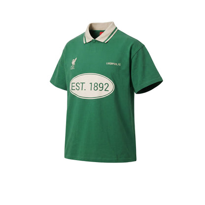 LFC Outdoor Men's T-shirt