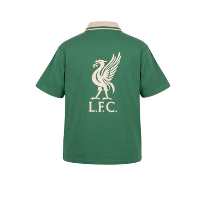 LFC Outdoor Men's T-shirt