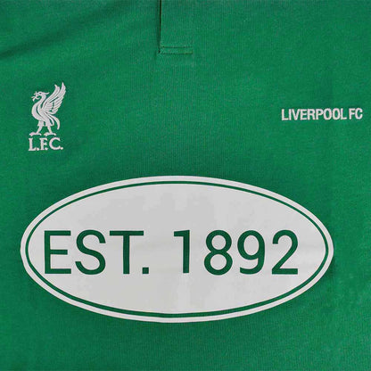 LFC Outdoor Men's T-shirt