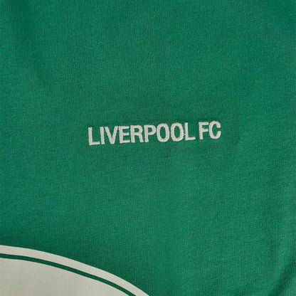 LFC Outdoor Men's T-shirt