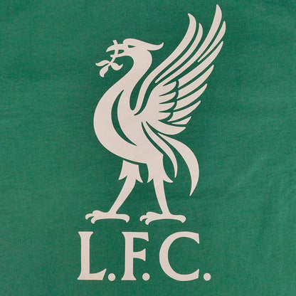 LFC Outdoor Men's T-shirt