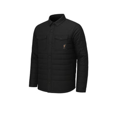 LFC Padded shacket เสื้อแจ็คเก็ตผู้ชาย