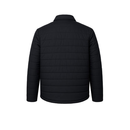 LFC Padded shacket Men's Jacket - Supersports Thailand