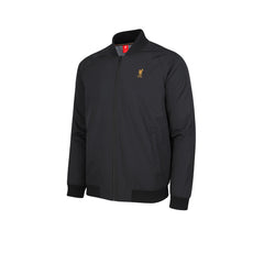 LFC Bomber เสื้อแจ็คเก็ตผู้ชาย