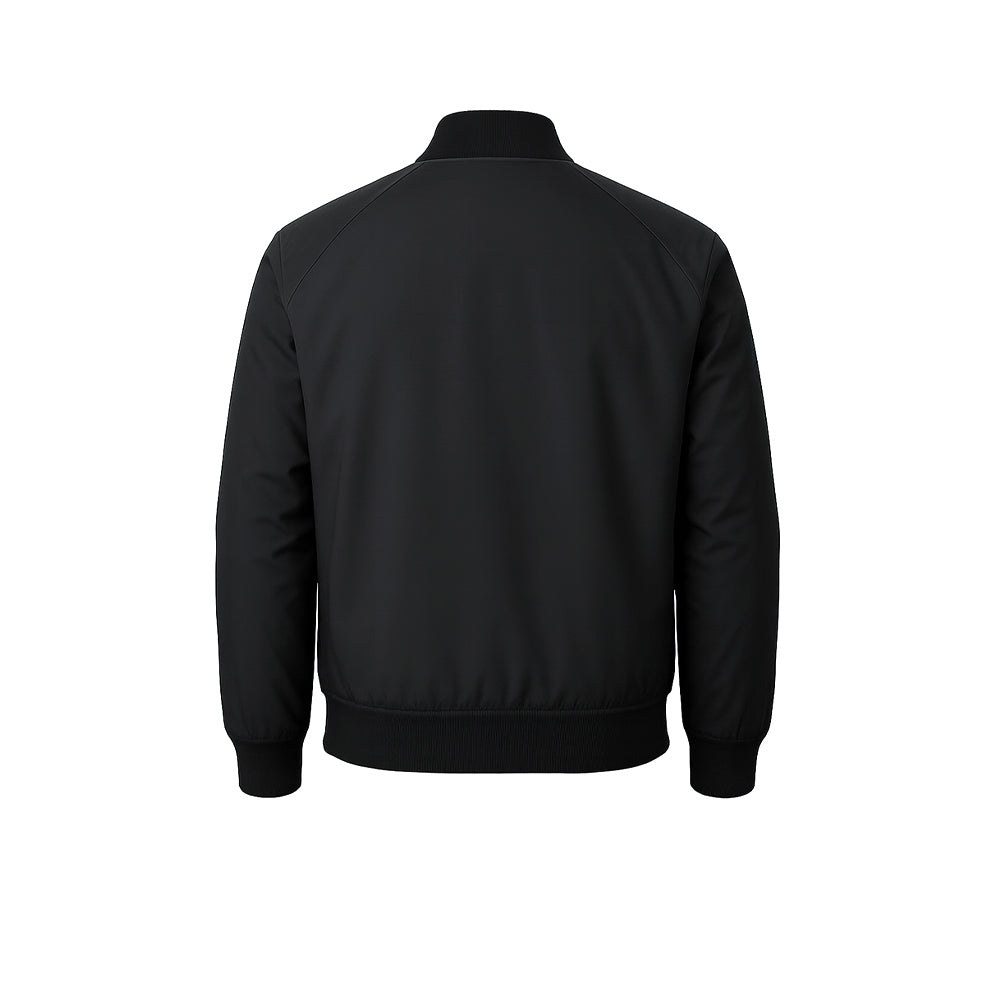 LFC Bomber Men's Jacket - Supersports Thailand