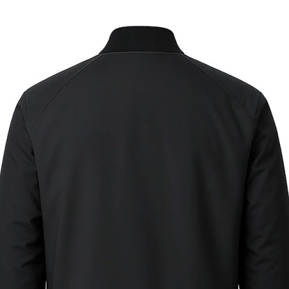 LFC Bomber เสื้อแจ็คเก็ตผู้ชาย