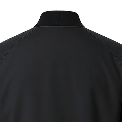 LFC Bomber เสื้อแจ็คเก็ตผู้ชาย