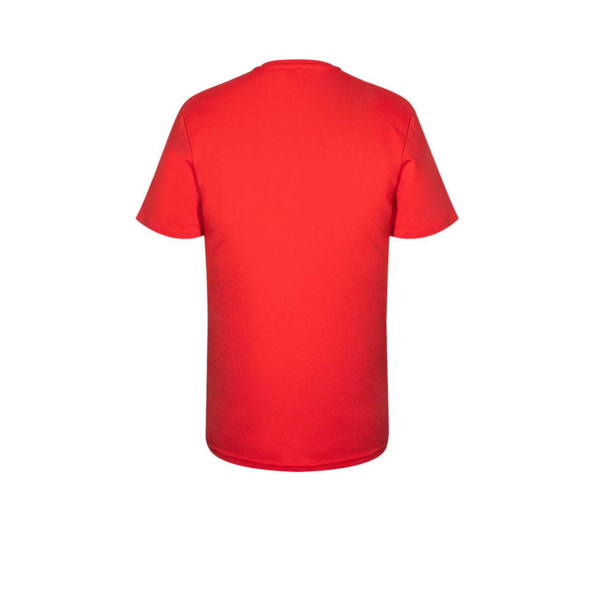 LFC This Is Anfield Men's Lifestyle T-Shirt - Supersports Thailand Supersports Thailand