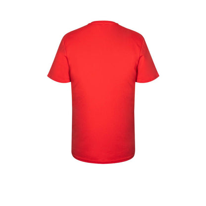 LFC This Is Anfield Men's Lifestyle T-Shirt - Supersports Thailand