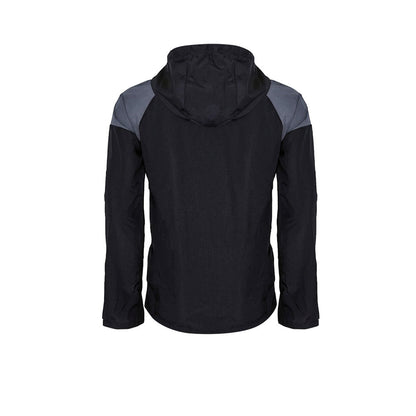 LFC Funnel Windcheater Men's Jacket - Supersports Thailand