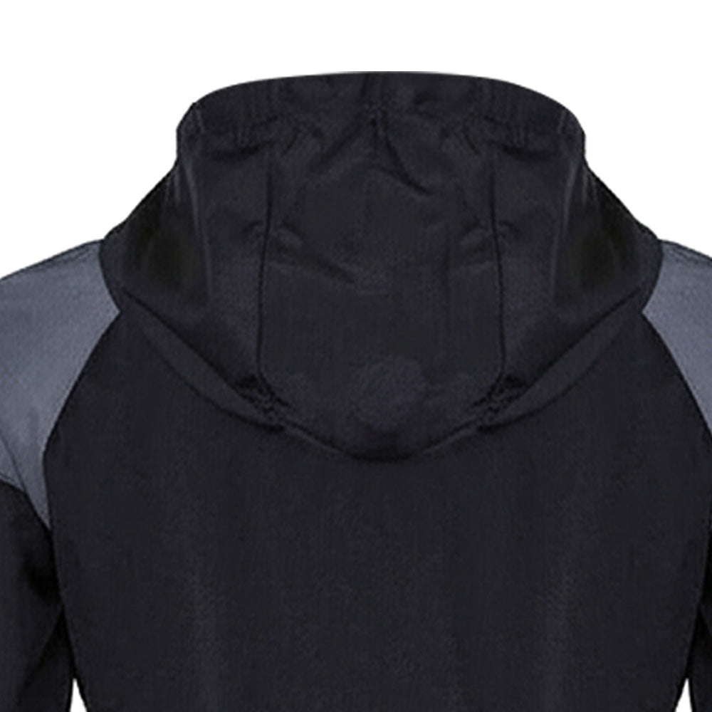 LFC Funnel Windcheater เสื้อแจ็คเก็ตผู้ชาย