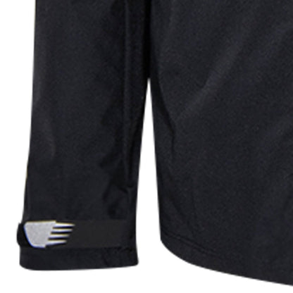 LFC Funnel Windcheater เสื้อแจ็คเก็ตผู้ชาย