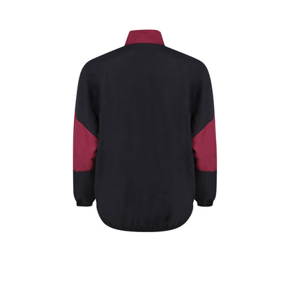 LFC Colour Block Windcheater Women's Jacket - Supersports Thailand