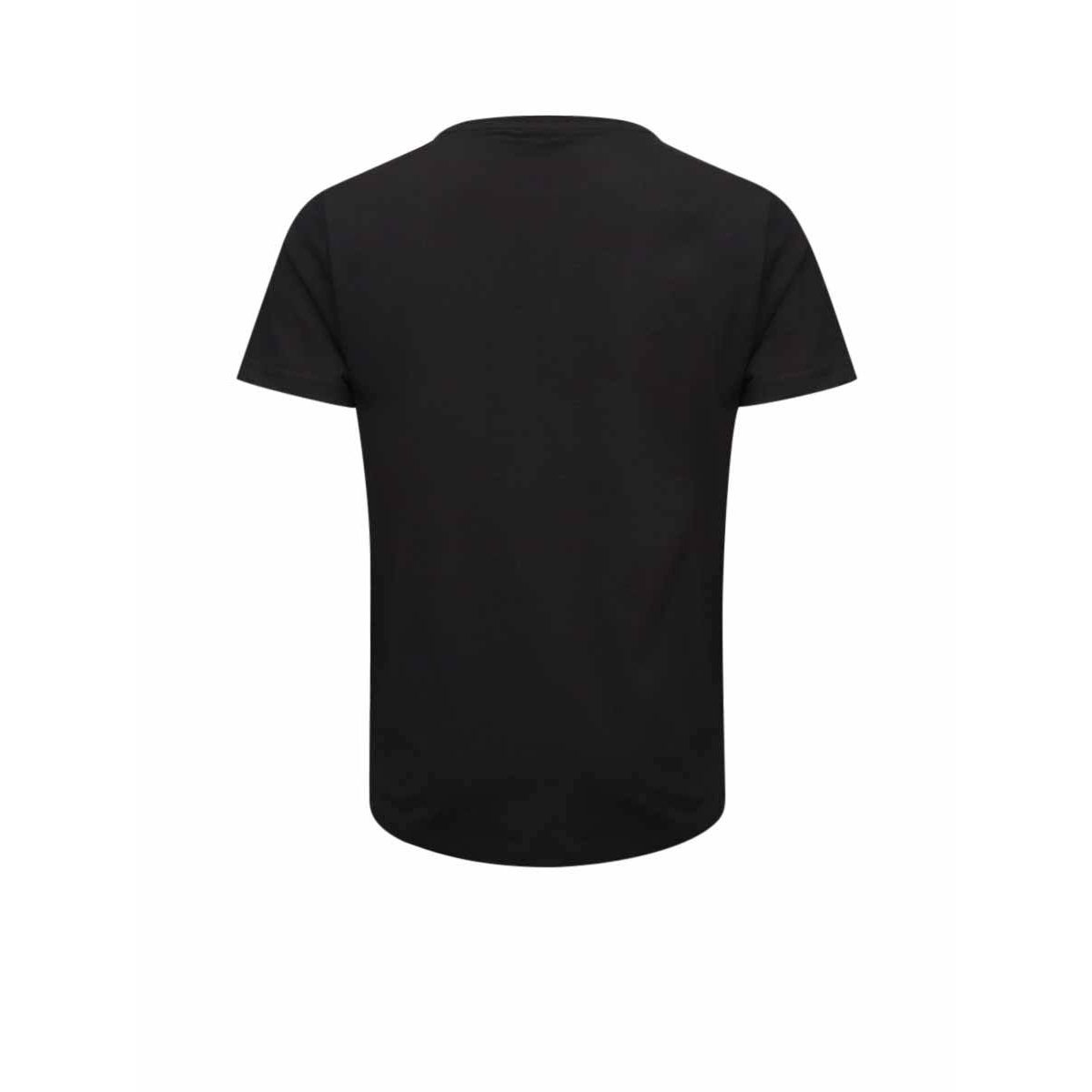 LFC Anfield Crest Men's T-Shirt - Supersports Thailand Supersports Thailand
