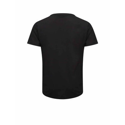 LFC Anfield Crest Men's T-Shirt - Supersports Thailand