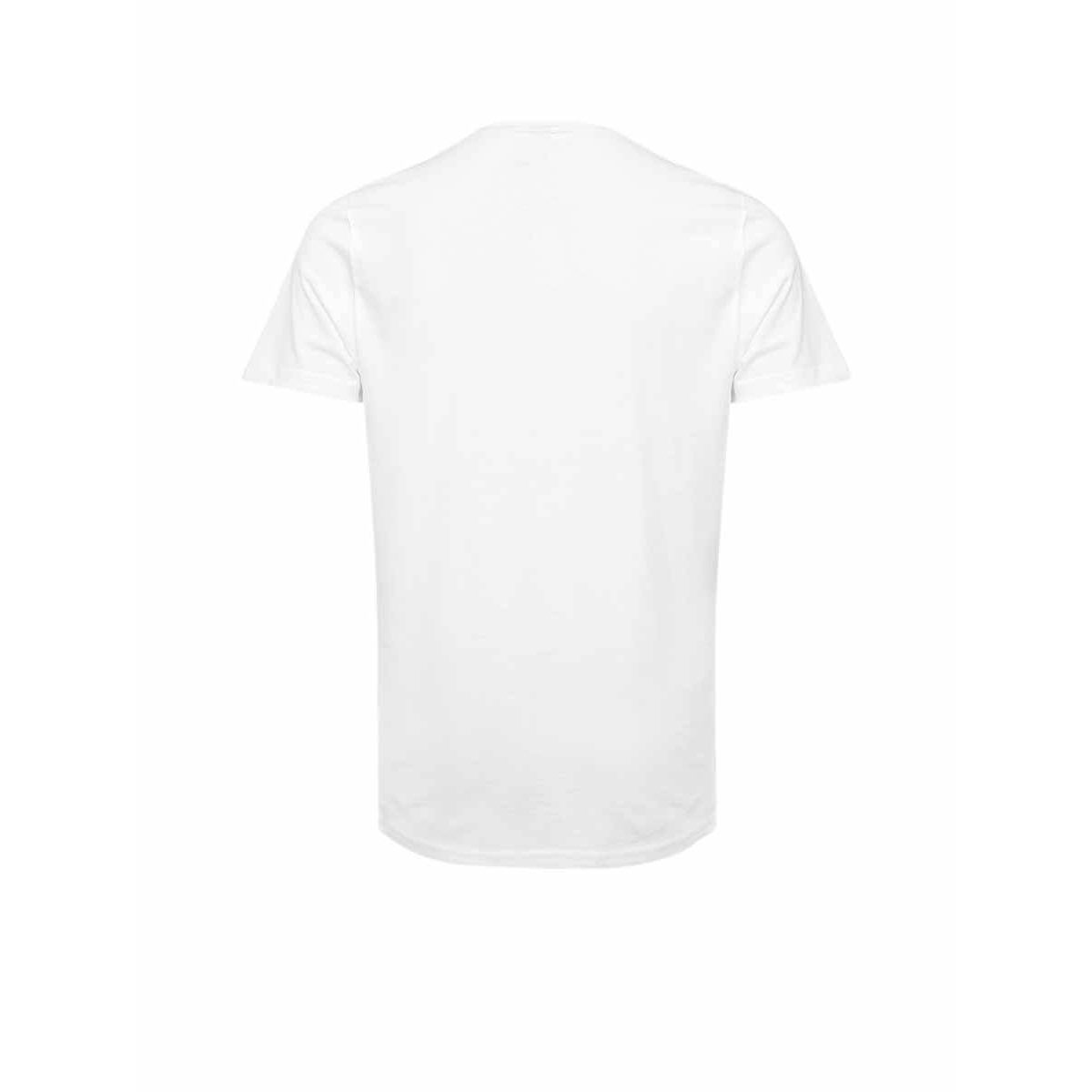 LFC Stadium Men's T-Shirt - Supersports Thailand