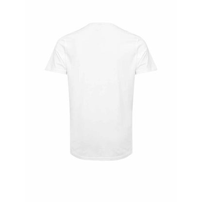 LFC Stadium Men's T-Shirt - Supersports Thailand