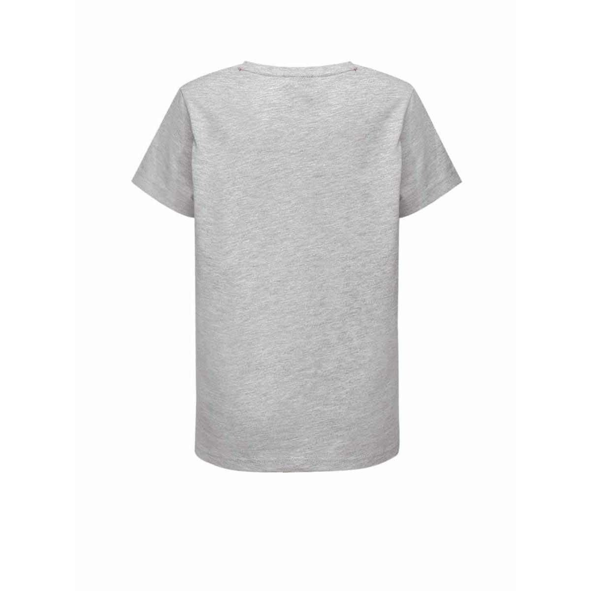 LFC Anfield YNWA Kids T-Shirt - Supersports Thailand