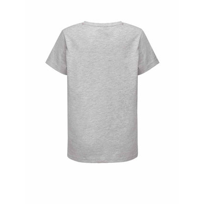 LFC Anfield YNWA Kids T-Shirt - Supersports Thailand