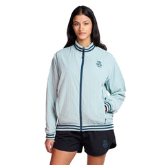 LFC Zip Through Women's Jacket - Supersports Thailand