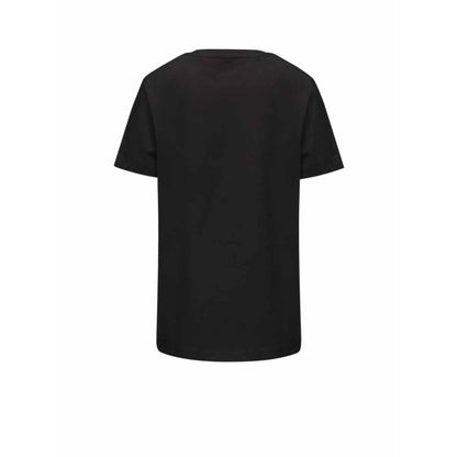 LFC Graphic Pixel Kids T-Shirt - Supersports Thailand