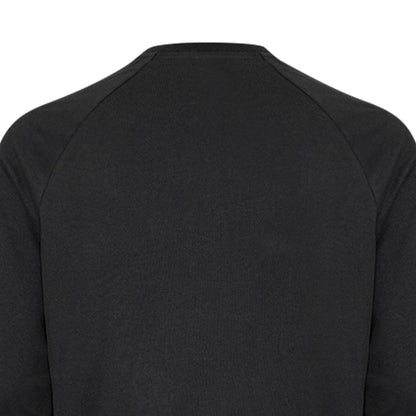 LIVERPOOL FOOTBALL CLUB Heritage 95 Long Sleeve Goalkeeper Men's T-Shirt