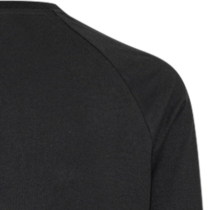 LIVERPOOL FOOTBALL CLUB Heritage 95 Long Sleeve Goalkeeper Men's T-Shirt