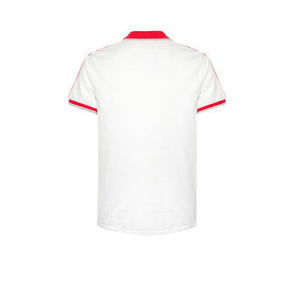LFC 89 Third Men's Polo Shirt - Supersports Thailand