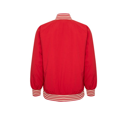 LFC Shankly Bomber Men's Jacket - Supersports Thailand