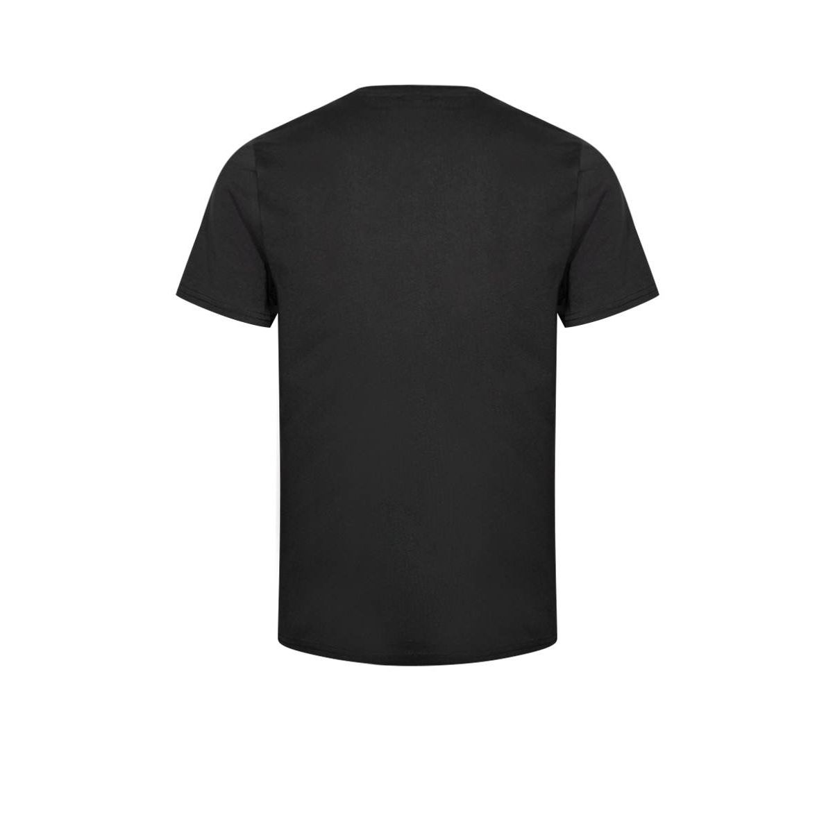 LFC YNWA Reflective Men's T-Shirt - Supersports Thailand