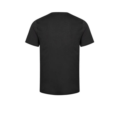 LFC YNWA Reflective Men's T-Shirt - Supersports Thailand