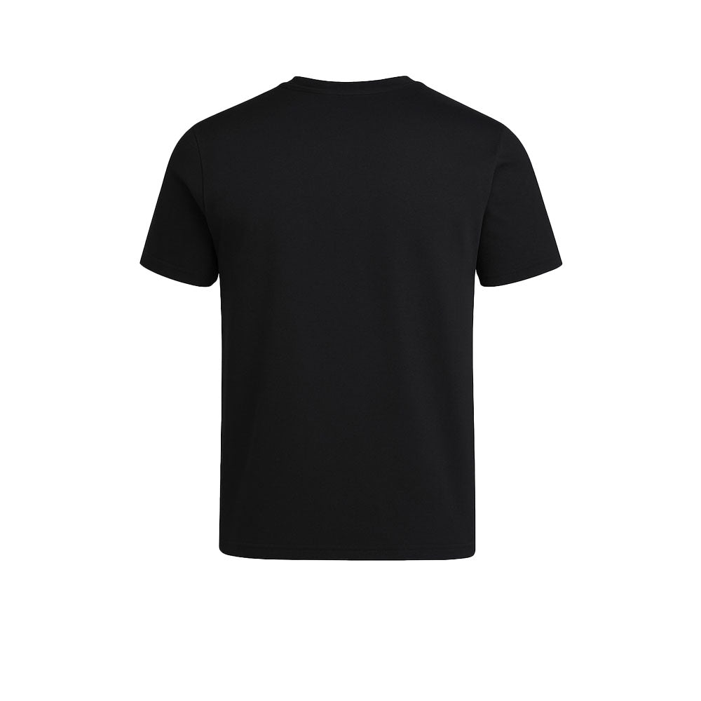 LFC Adults Mo Salah Tee Men's T-Shirt - Supersports Thailand Supersports Thailand