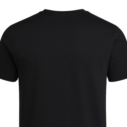 LFC Adults Mo Salah Tee เสื้อยืดผู้ชาย