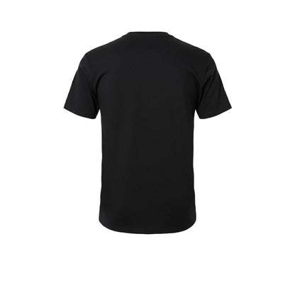 LFC Adults Dominik Szoboszlai Tee Men's T-Shirt - Supersports Thailand