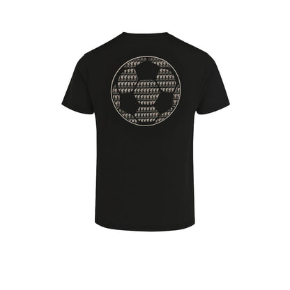 LFC Liverbird Ball Tee เสื้อยืดผู้ชาย