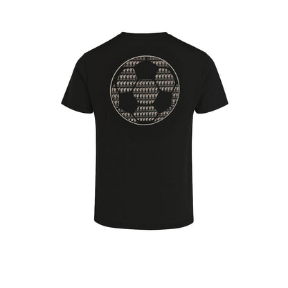 LFC Liverbird Ball Tee Men's T-Shirt - Supersports Thailand