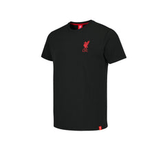 LFC Patch Graphic Tee เสื้อยืดผู้ชาย