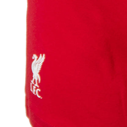 LFC Baby 25/26 Home ชุดนอนเด็ก